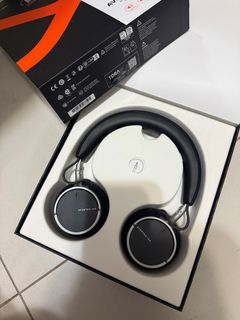 （分類：）位於 。 由 hohoenjoyyourself 提交（商品編號 1413842907，圖片 1）。簡介： 。