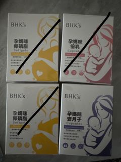（分類：）位於 。 由 shadoww 提交（商品編號 1413066080，圖片 1）。簡介： 。
