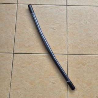 (Category: ) located in . Submitted by tdr_explorer (Listing ID 1413660358, Image 1). Description: .