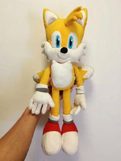 (Category: ) located in . Submitted by g-stuff21 (Listing ID 1412693077, Image 1). Description: .
