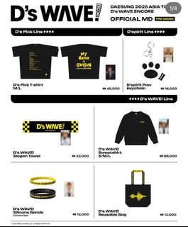 (Category: ) located in . Submitted by kpopr0x (Listing ID 1413728309, Image 1). Description: .