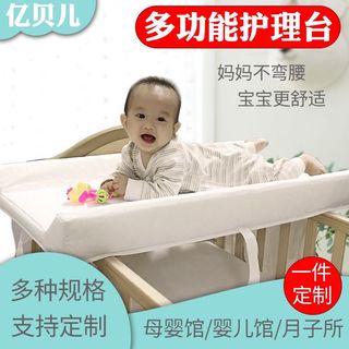 （分類：）位於 。 由 cc_1937 提交（商品編號 1413762225，圖片 1）。簡介： 。