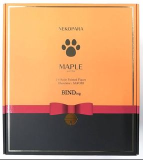 （分類：）位於 。 由 nekoq123 提交（商品編號 1413754403，圖片 1）。簡介： 。