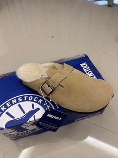 (Category: ) located in . Submitted by mr018 (Listing ID 1413745301, Image 1). Description: .