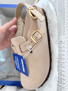 (Category: ) located in . Submitted by caprimama (Listing ID 1413726348, Image 1). Description: .