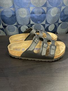 (Category: ) located in . Submitted by qc--preloved (Listing ID 1413654452, Image 1). Description: .
