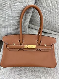 (Category: ) located in . Submitted by shopforeversg (Listing ID 1413668664, Image 1). Description: .