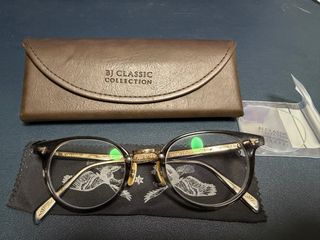 （分類：）位於 。 由 buythinguse2019 提交（商品編號 1413654404，圖片 1）。簡介： 。