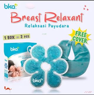 (Kategori: ) berada di . Dikirim oleh sufiyaaa (ID iklan 1413691940, Gambar 1). Deskripsi: .