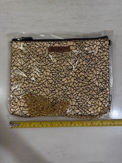 （分類：）位於 。 由 summer_2007 提交（商品編號 1413730657，圖片 1）。簡介： 。