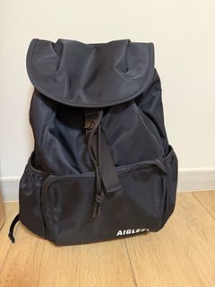 （分類：）位於 。 由 zccat 提交（商品編號 1413798739，圖片 1）。簡介： 。