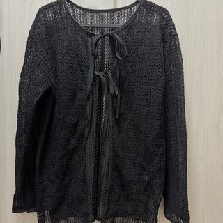 （分類：）位於 。 由 iiijuh 提交（商品編號 1413808795，圖片 1）。簡介： 。