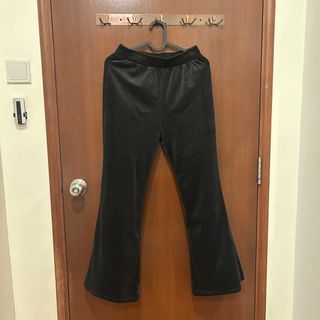 (Category: ) located in . Submitted by odect (Listing ID 1413822634, Image 1). Description: .