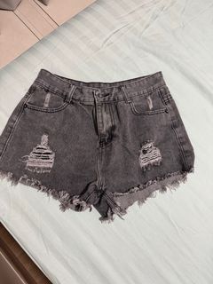 (Category: ) located in . Submitted by 014kdsj (Listing ID 1413715014, Image 1). Description: .
