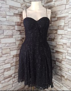 (Category: ) located in . Submitted by stylewithnics (Listing ID 1413703152, Image 1). Description: .
