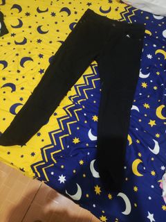 (Category: ) located in . Submitted by rukiel (Listing ID 1413803938, Image 1). Description: .