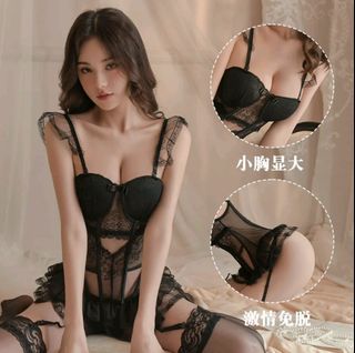 (Category: ) located in . Submitted by jiaksushi.behappy (Listing ID 1413700207, Image 1). Description: .