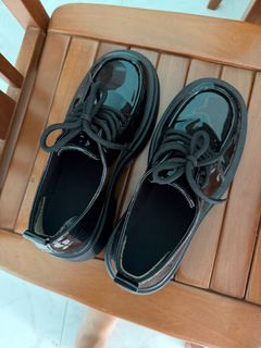 (Category: ) located in . Submitted by suhyee (Listing ID 1413705357, Image 1). Description: .