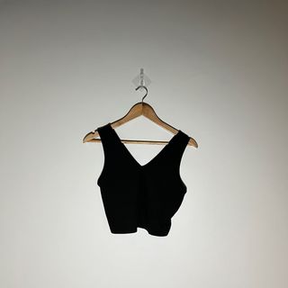 (Category: ) located in . Submitted by shopdeclutterfly (Listing ID 1413833165, Image 1). Description: .