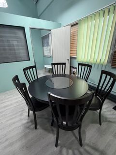 (Category: ) located in . Submitted by divyajay (Listing ID 1413739881, Image 1). Description: .
