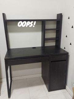 (Category: ) located in . Submitted by shupreloved (Listing ID 1413770324, Image 1). Description: .