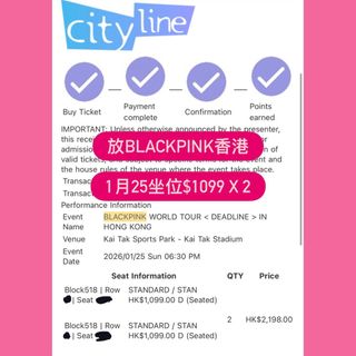（分類：）位於 。 由 tknnnn 提交（商品編號 1413670816，圖片 1）。簡介： 。