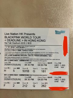 （分類：）位於 。 由 kin8088 提交（商品編號 1413806482，圖片 1）。簡介： 。