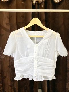 (Kategori: ) berada di . Dikirim oleh ekasherl (ID iklan 1413851107, Gambar 1). Deskripsi: .