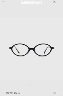 (Category: ) located in . Submitted by phmahem (Listing ID 1413773695, Image 1). Description: .