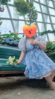 (Category: ) located in . Submitted by tofukun (Listing ID 1413761514, Image 1). Description: .