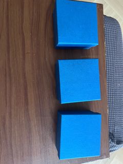 (Category: ) located in . Submitted by dr2015 (Listing ID 1413664556, Image 1). Description: .