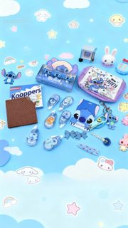 (Category: ) located in . Submitted by farrallystshop (Listing ID 1413652522, Image 1). Description: .