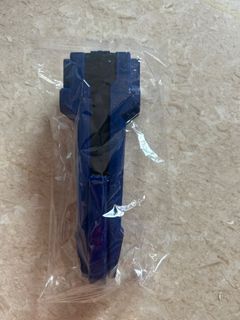 (Category: ) located in . Submitted by elitepark (Listing ID 1413720404, Image 1). Description: .