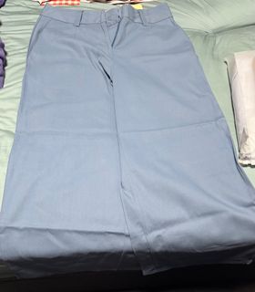 (Category: ) located in . Submitted by intancbp (Listing ID 1413762722, Image 1). Description: .