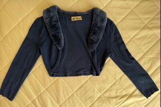 （分類：）位於 。 由 seashell2 提交（商品編號 1413659190，圖片 1）。簡介： 。