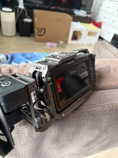 （分類：）位於 。 由 kompong 提交（商品編號 1413742263，圖片 1）。簡介： 。