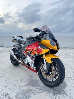 (Category: ) located in . Submitted by drt.motorsports (Listing ID 1413686106, Image 1). Description: .
