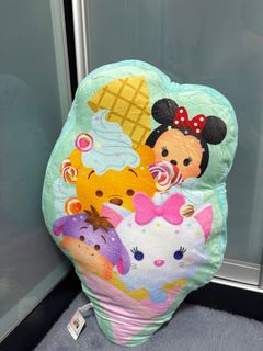 (Category: ) located in . Submitted by cleartorebaitems (Listing ID 1413790061, Image 1). Description: .