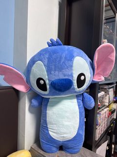 (Category: ) located in . Submitted by cleartorebaitems (Listing ID 1413794960, Image 1). Description: .