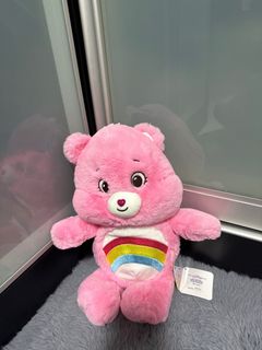 (Category: ) located in . Submitted by cleartorebaitems (Listing ID 1413793972, Image 1). Description: .