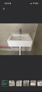 (Category: ) located in . Submitted by user2623050126 (Listing ID 1413808209, Image 1). Description: .