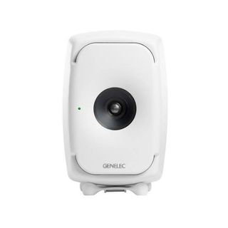 (Category: ) located in . Submitted by genelec8361 (Listing ID 1413797436, Image 1). Description: .