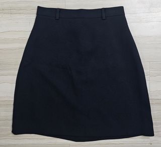 (Category: ) located in . Submitted by happiercloset (Listing ID 1413820832, Image 1). Description: .