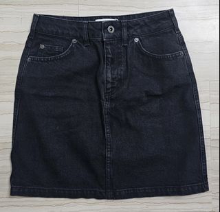 (Category: ) located in . Submitted by happiercloset (Listing ID 1413819964, Image 1). Description: .