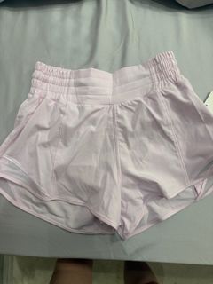 (Category: ) located in . Submitted by user083629 (Listing ID 1413693186, Image 1). Description: .