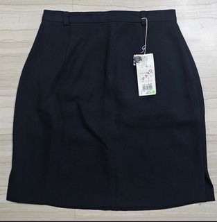 (Category: ) located in . Submitted by happiercloset (Listing ID 1413814621, Image 1). Description: .