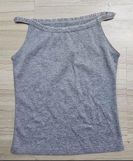 (Category: ) located in . Submitted by happiercloset (Listing ID 1413819423, Image 1). Description: .