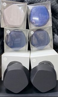 （分類：）位於 。 由 checkin 提交（商品編號 1413742060，圖片 1）。簡介： 。