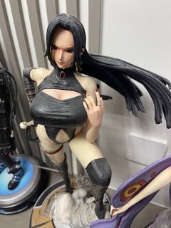 （分類：）位於 。 由 siusiusiu111 提交（商品編號 1413826599，圖片 1）。簡介： 。