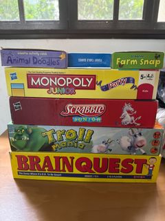 (Category: ) located in . Submitted by mummy_g (Listing ID 1413737945, Image 1). Description: .